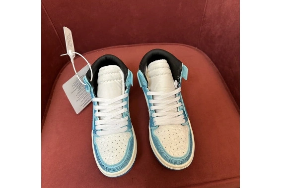 Diamond Designed AJ-1102 Shoes Jordan 0420